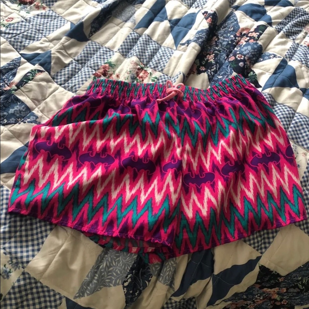 Matching set - Picture 5 of 8
